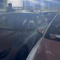 🔥🔥تعلن سهل المجد لتجاره السيارات الحديثه عن وصول 🔥🔥  🔥🔥🔥 سيل 5 وكميات ...