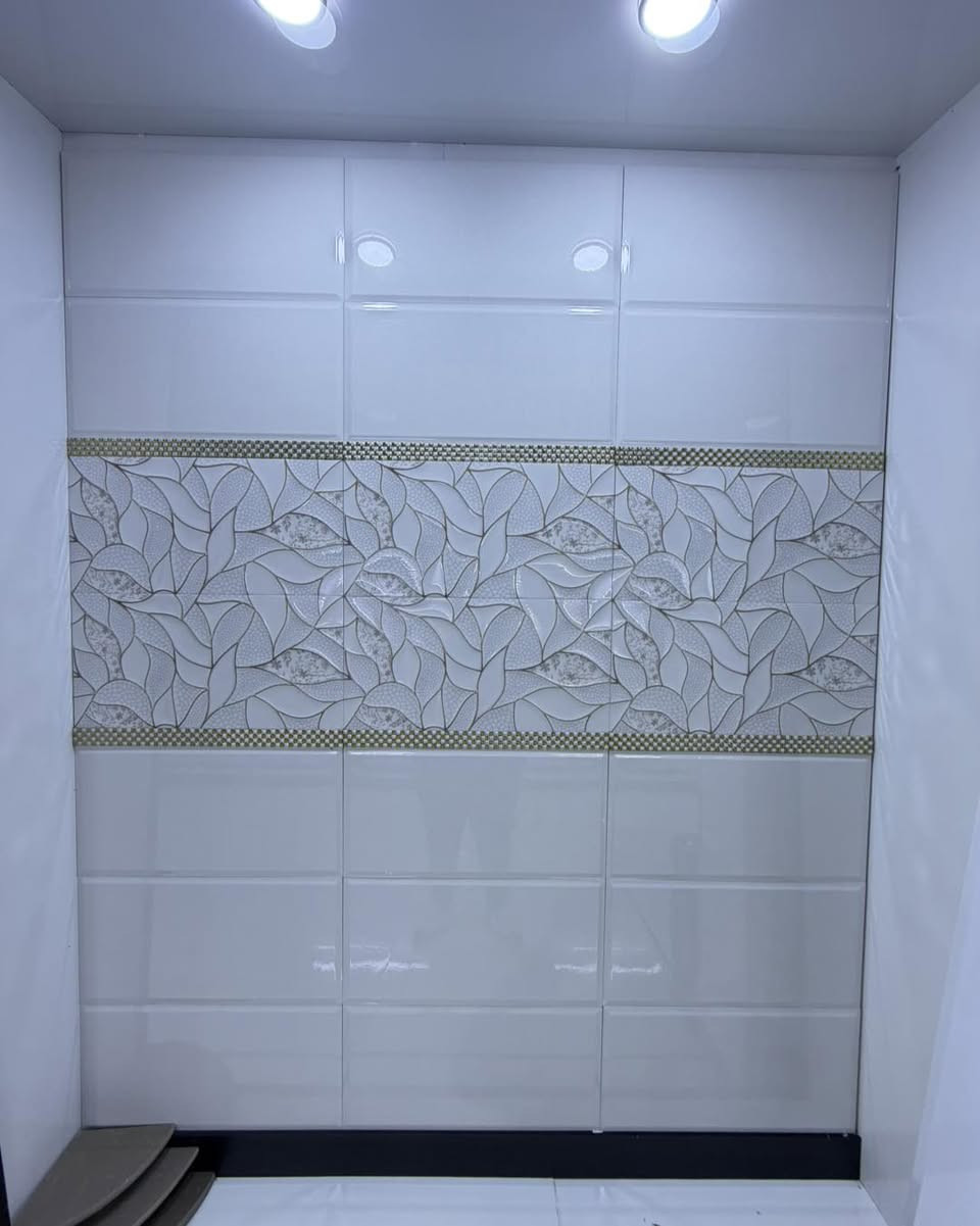 جديد الباري كل يوم 

وصــل حديـثـاً 🔺 

كاشي قياس30*60 تراب ابيض ذات جودة مميزة

بانسب الاسعار 👍🚨🚨🚨🚨

زورونا تجدون مايسركم 🌹
.................................................................................

💠للاستفسار يرجى الاتصال على ارقام الهواتف الموجودة لگل فرع⬇️

📌الفرع الاول : العزيزية _ الشارع العام _ قرب مطعم عبدالله السياحي
هاتف 📱  *********** // ***********

📌الفرع الثاني : بغداد _ العامرية 
هاتف 📱 *********** // 

📌 الفرع الثالث : واسط - الصويرة 
هاتف 📱 ‭+964 773 752 6018‬
