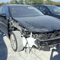 ES350 • ٢٠١٦ • وارد امريكي