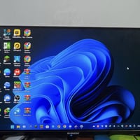 كور i5-4590 • رام 8GB • AMD راديون 2GB