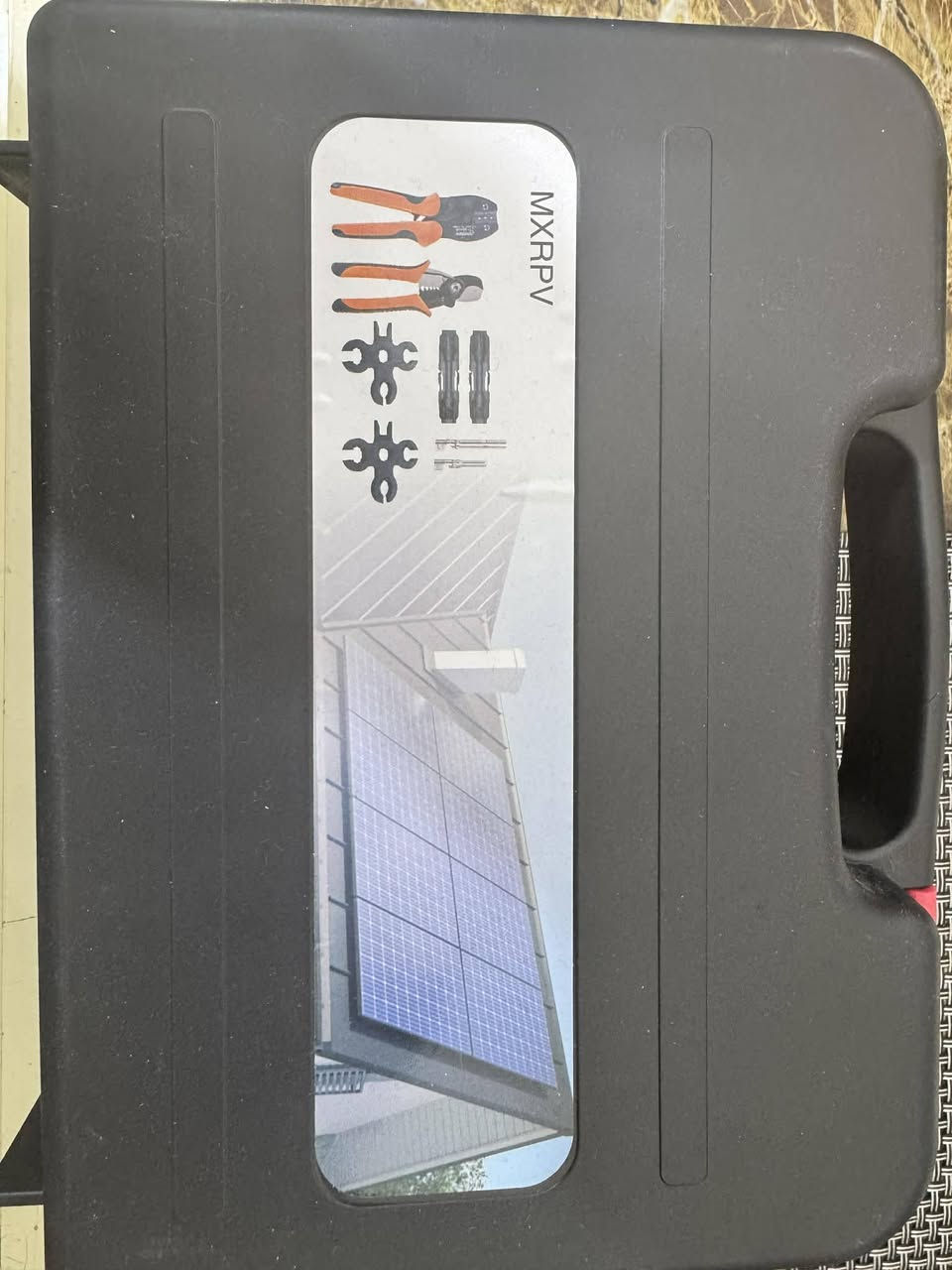 السلام عليكم التخدمه 30 وبالعافيه


**إذا كنت صاحب هذا الإعلان وتريد حذفه لأي سبب، رجاءا أرسل رسالة إلى الدعم الفني**