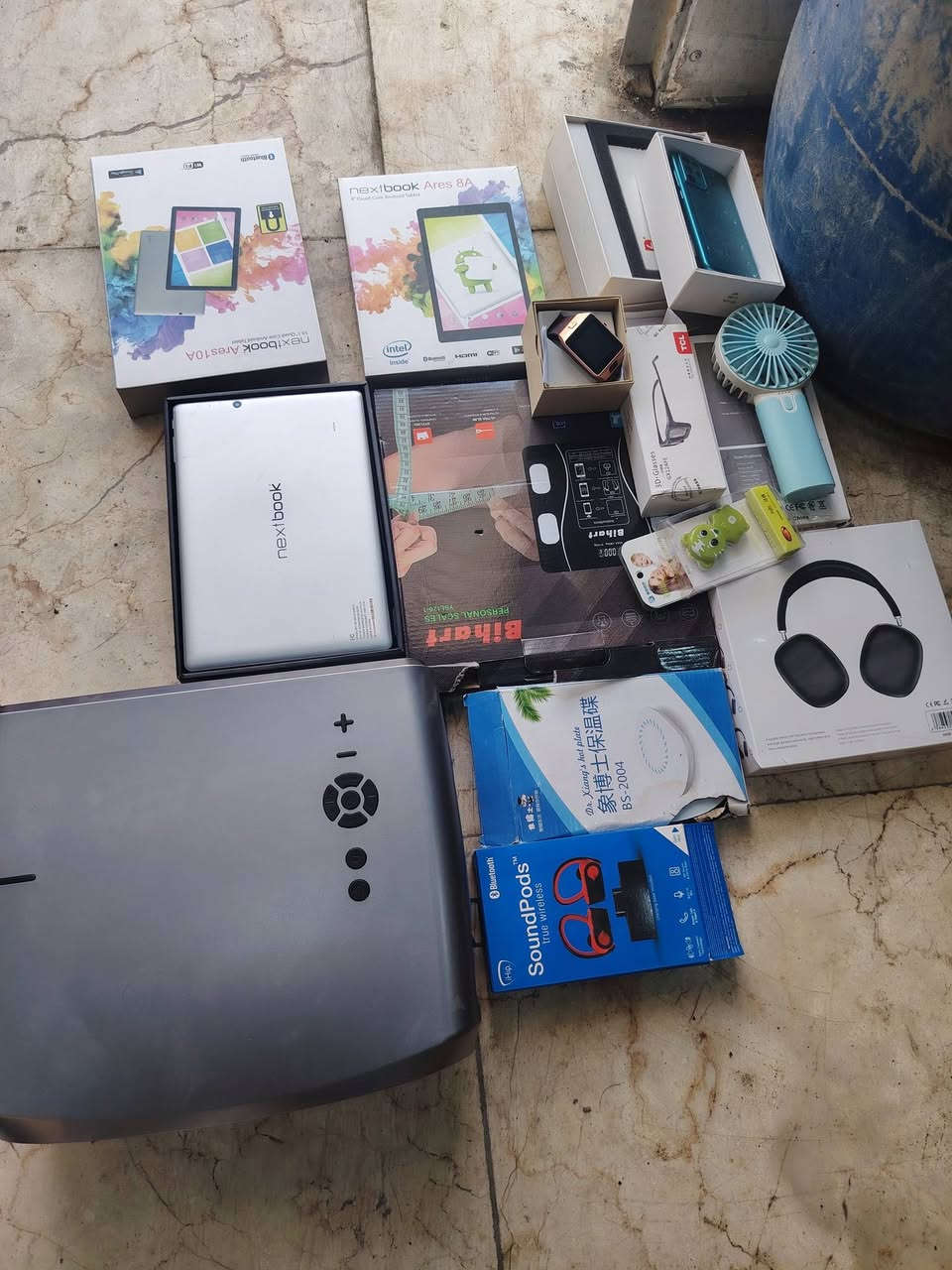 مكلف بالنشر
غراض امزون للبيع
 ***********
