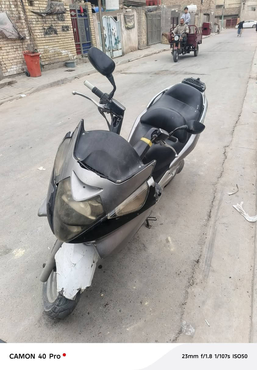 البيع ٦٠٠
بلديات 
رقم ***********
السعر ٨٥٠ قفل
