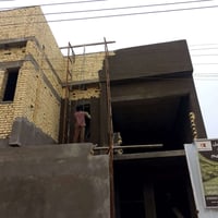 كادر لبخ مخمر نثر درجه اولئ متفرق حالين 07817910341 وتساب  @إشارة