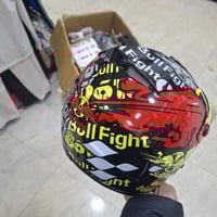 خوذة • جديد • متوفر