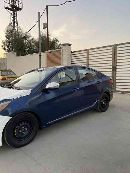 اكسنت مديل 2017 مشروع وطني إلى 29 امريكيه حادثها جاملغ وبنيد وبيها شويه رشات بصيطه كير محرك مشدودات حاويه السعر 83 وبيها مجال العنوان بغداد الحريه رقم الهاتف ***********
