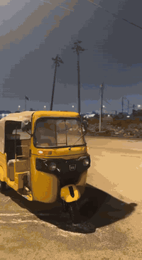 تكتك موديل19 • بصره موفقيه • لوحات ما مستلمه