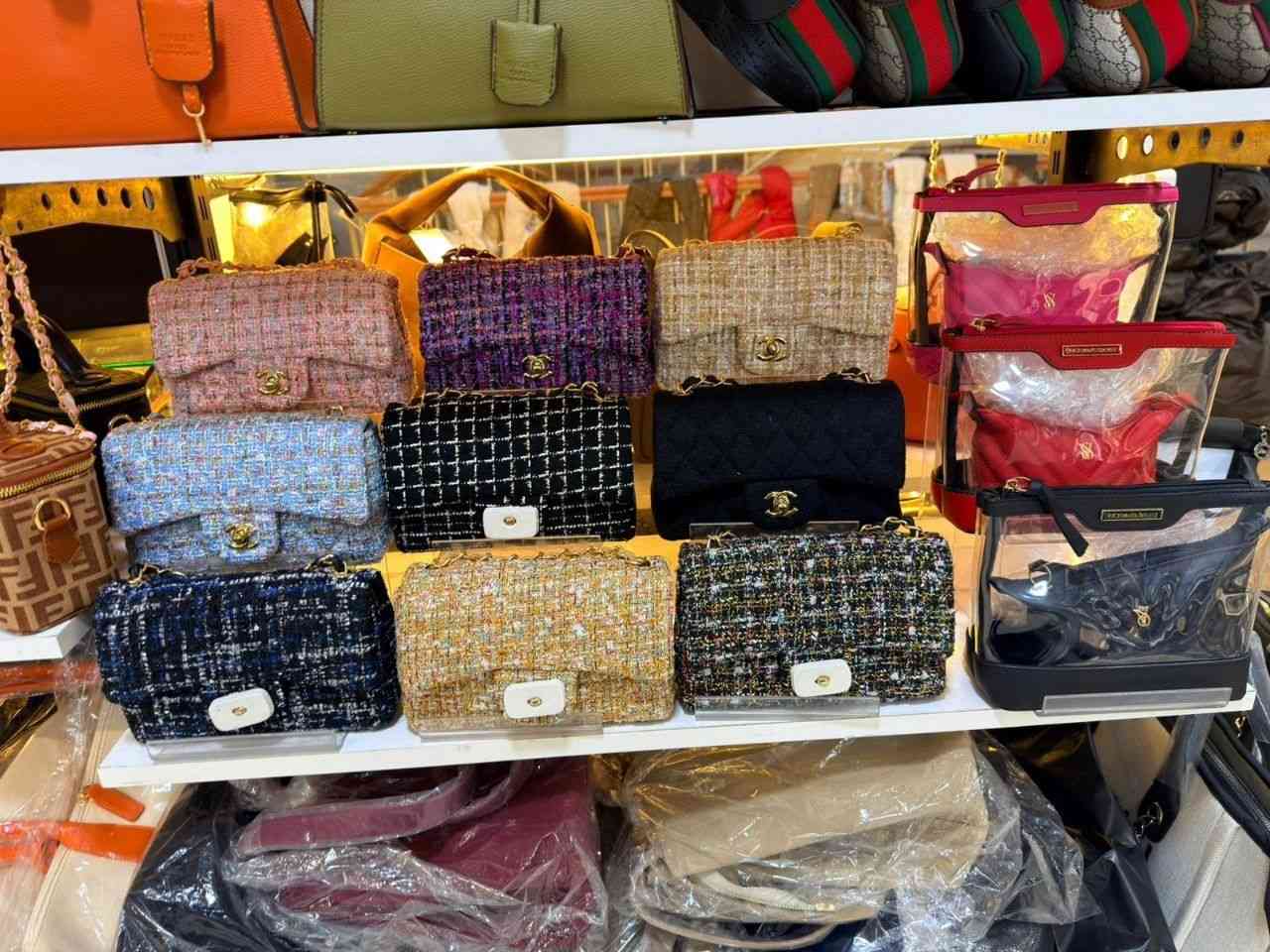 شروات باقل الأسعار 
باقي الاشكال والاسعار في القناة التلجرام اشترك 
https://t.me/+npcNk8YC2Us4YWFk
https://t.me/+npcNk8YC2Us4YWFk


**إذا كنت صاحب هذا الإعلان وتريد حذفه لأي سبب، رجاءا أرسل رسالة إلى الدعم الفني**