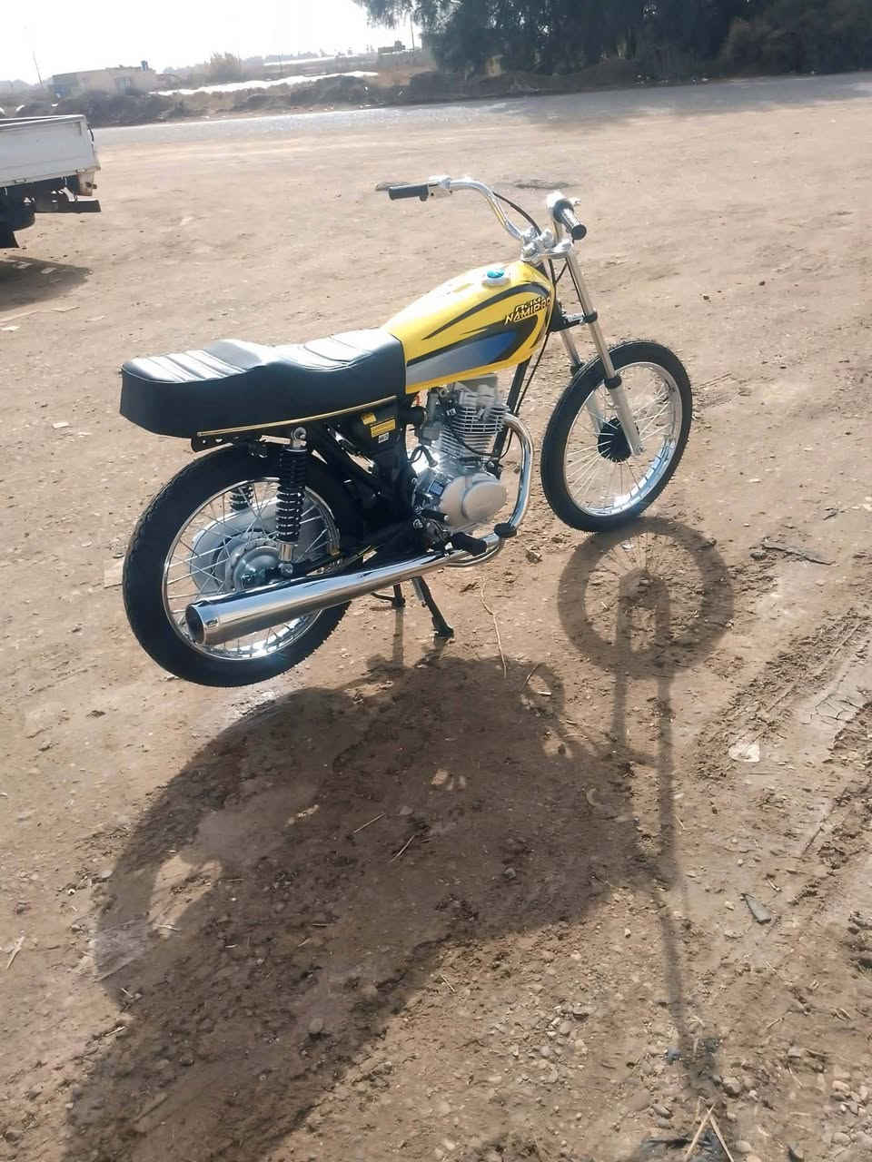 كله 26 بعده دهن شركه ع سحك سكنر سکنر سکنر ***********
