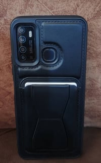 للبيع جهاز انفنكس هوت 9 ذاكره 32 بطاريه 5000 جهاز حلو ونضيف مابي كل خل...