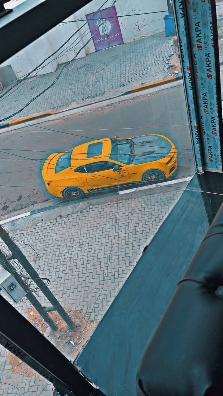 فول موصفات سياره خمسينيه  v6
رقم اربيل باسمي بيها قطعتين صبغ وشوي من جاملغ خلفي
صدر جديد
شاشه كبيره
كامره خلفيه 
تبريد تدفئه
كشنات كهربائيه 
مودات3
فتحا
كلها شغاله
عليها ويل ويلد
شلعه قويه تاكل الكاع
اكزوز بلادي
دوسات وكت كاملzl1
سياره نصبه كلش
مكينه وكير جدد مكفوله تخم تاير وسياره جديده معتني بيها اسخدام شخصي 

بدون نواقص السعر. ١٢٥

مكاني بغداد رقم.          ***********
