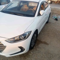 النترا • ٢٠١٧ • اوتوماتيك