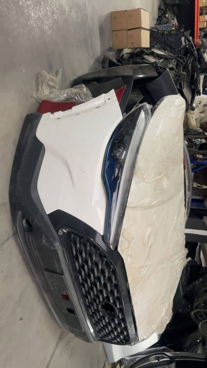 محلات الطيف لبيع قطع غيار سيارات تويوتا الحديثة العنوان دهوك صناعة الوكا طريق الموصل 
ادوات كورولا كروز الخليجي الامريكي الصيني 
***********
***********
يوجد توصيل جميع المحافظات
