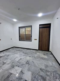 188 مليون وبي مجال لحك باقي واحد 🔥  دار 55 للبيع طابو صرف يحتوي  على ه...