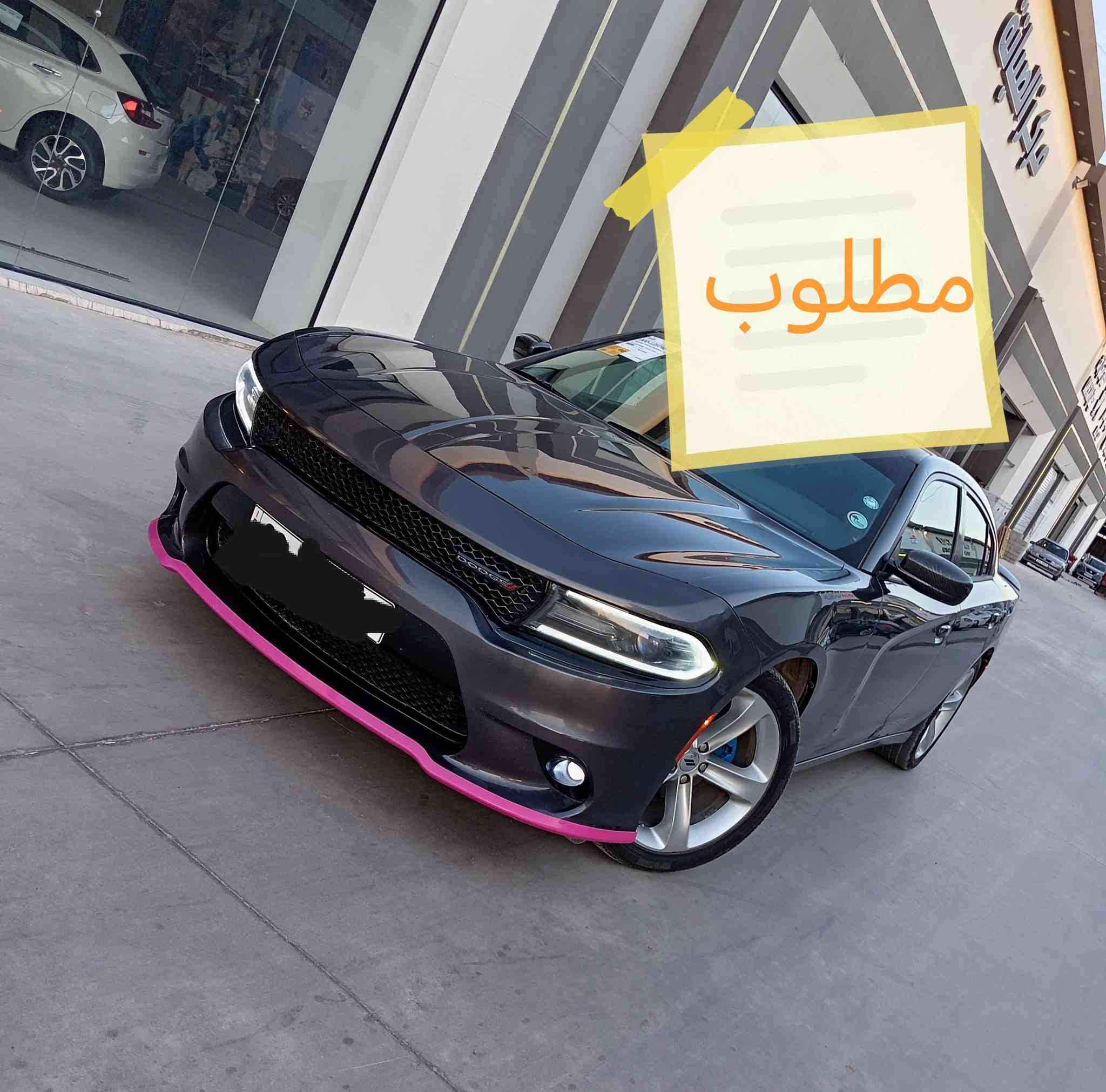 السلام عليكم
عندي دعامية مال واي بدي بدون نفخات
اريد مراوس اب دعامية مال جيتي
او بيع سعرها 110 الف
مكاني موصل
*********** بي وتساب
