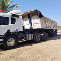 نساف كامله • مديل ٢٠٩ • معلايه ١٨