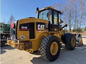 كاتربيلر 924G. 2005
ساعات الاستخدام 9147
مكفول كفاله عامه 
مكان الشفل اوربا 
مدة الوصول 30يوم بعد الأتفاق 
السعر 31.000دولار أمريكي 
للتواصل خاص


**إذا كنت صاحب هذا الإعلان وتريد حذفه لأي سبب، رجاءا أرسل رسالة إلى الدعم الفني**