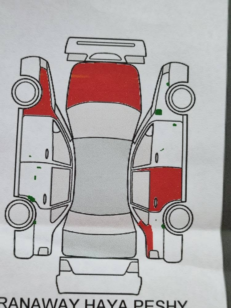 ***********   &&&&    ***********
 NISAAN  ALTIMA   2016  SL
نیسان ئەڵتیما 2016   فول مواسفات SL
 بەسمە و سڵایت  حاسە و ڕادار
کوشن هیتەر و تەبرید لەمس
هەزەوسەنەوی تازەیە تا 2031  بەناو خۆمەوەیە
گێڕو مەکینە ی نەکراوەتەوە بە شەرتی دەفیتەر
سەوت و دوکەل و بوخاری نی یە
تە نها سێ پارچەی بۆیاخە بێ هیچ ناوگرتنێ
ڕەسمی سۆنەر و   ڕەسمی شانسیم داناوە
سعر/98$ مجالی تێدایە   شوێن/شارەزوور-زەڕایەن
ژ.م/***********   &&&&    ***********
تکایە   زۆر زۆر مشتەریت تێلکە   جوابی مەسج نایە مەوە  لەگەل ڕێز..... السليمانية, العراق
