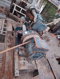 موالد البيع دويز بستمين ابو الصاروخ مامشتقل بس برميل كاز تريفيس 077007...