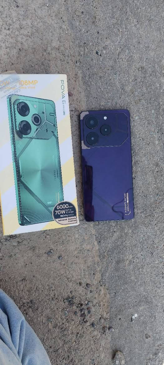 للبيع ذاكره 256 رام 12+12 جديد كلشي مابي السعر 250


**إذا كنت صاحب هذا الإعلان وتريد حذفه لأي سبب، رجاءا أرسل رسالة إلى الدعم الفني**