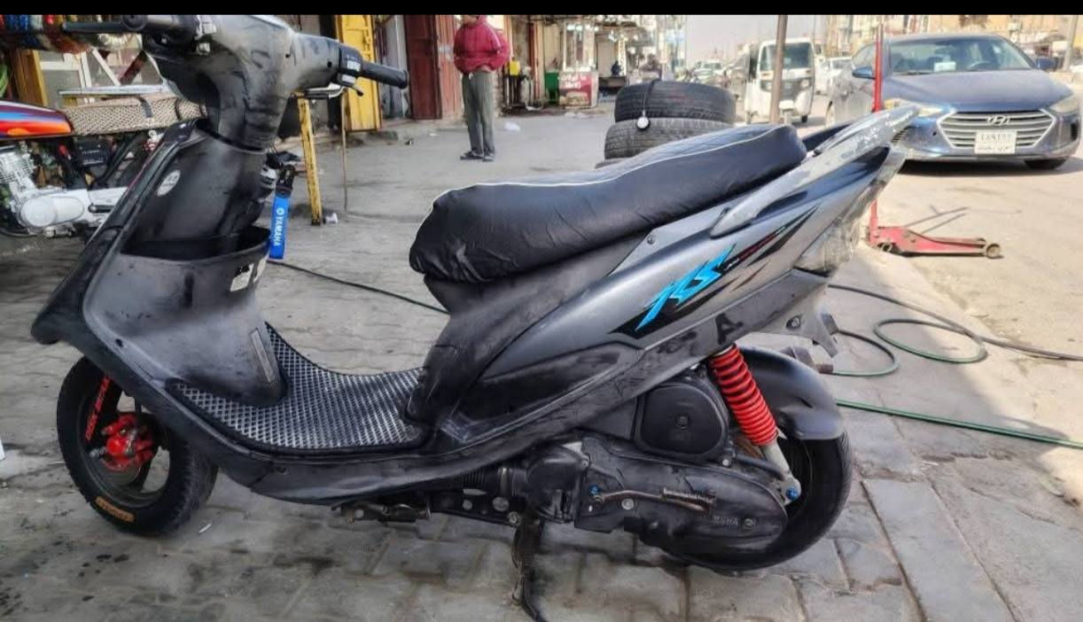 ماكس عدلة كلة مطابق نظافة كدامك تشتغل سلف هندر كهربائيات شغالة من التاير للتاير قفل 550
***********
***********
