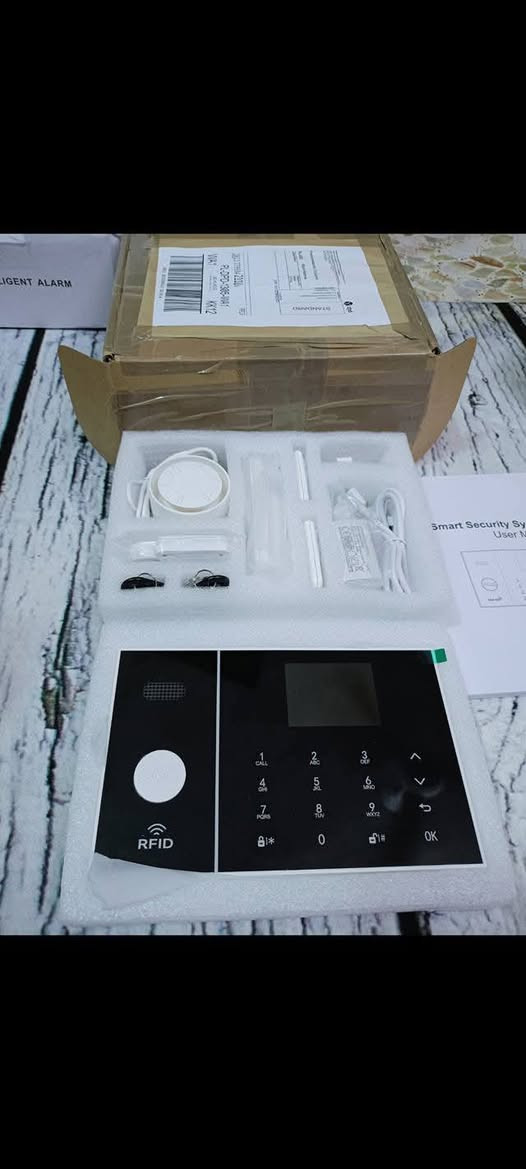 سعره 50 ويه توصيل 
للتواصل: ***********
