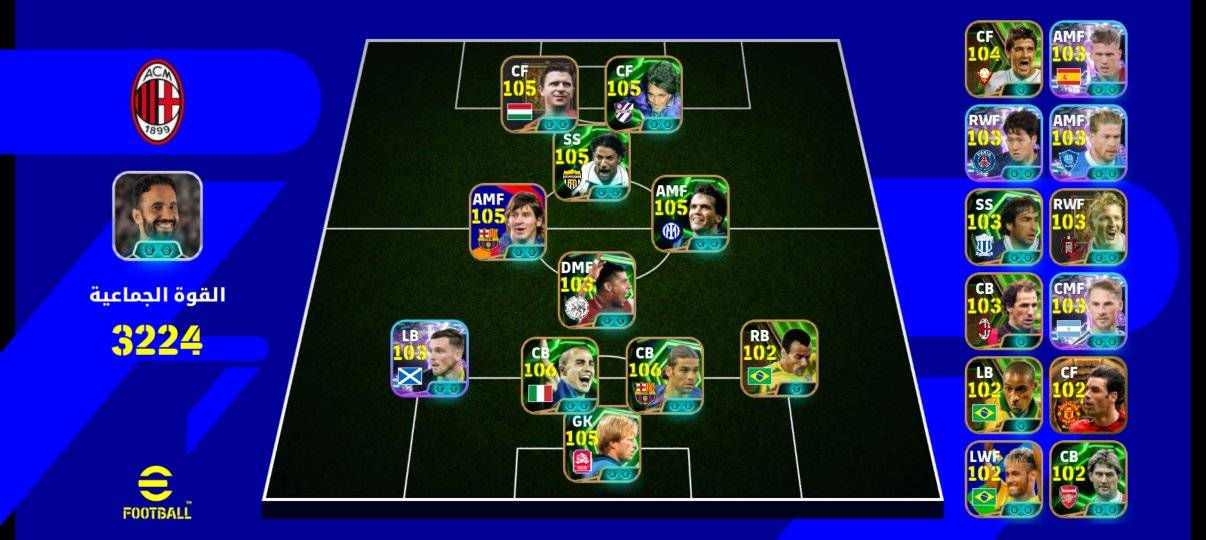 حساب للبيع


**إذا كنت صاحب هذا الإعلان وتريد حذفه لأي سبب، رجاءا أرسل رسالة إلى الدعم الفني**