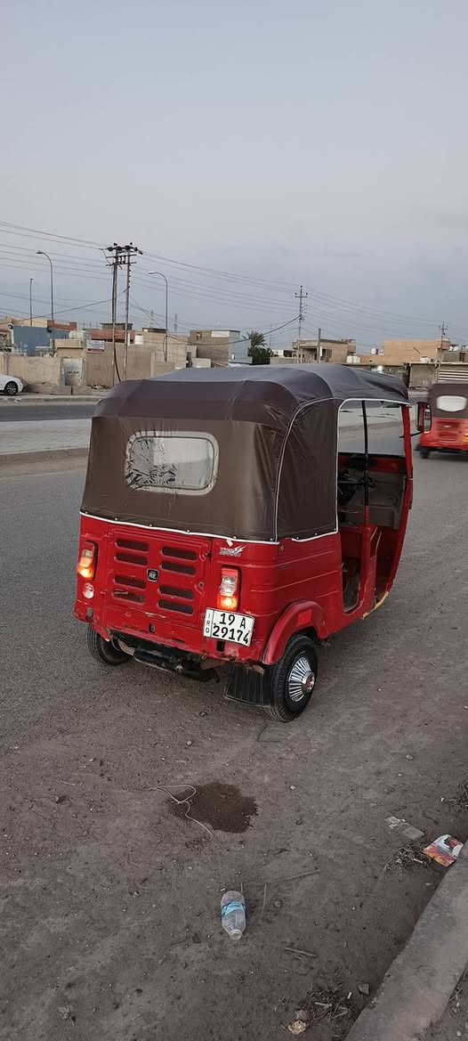 تكتك لبيع مديل 18العنوان محموديه*********** السعر
5وبيهه مجال
