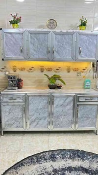 كاونتر جديد جديد كلش للبيع كامل للاستفسار مراسله الصفحه او الاتصال على...