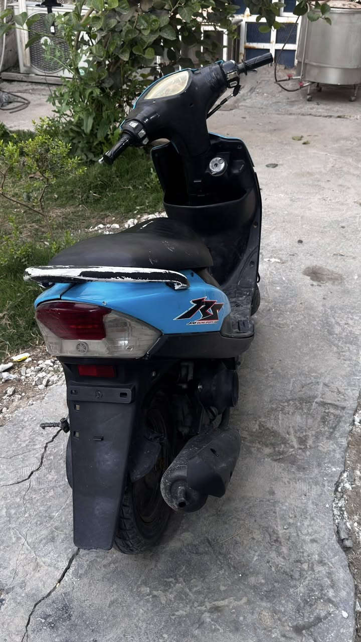 دراجة ماكس عدلة دراجة خير من الله السعر ٤٧٥ الف مدينة الصدر الاورفلي هـ ***********
