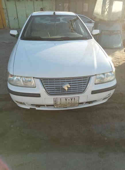 من رخصة لدمن سمنت موديل 11 ناطق دشبول جوزي غاز وبانزين السعر 35 هاذ رقمي ***********
