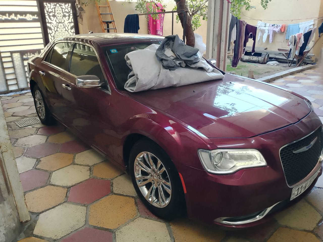 سلام. عليكم وبامه فول مواصفات كفاله من الدعاميه الدعاميه ***********
