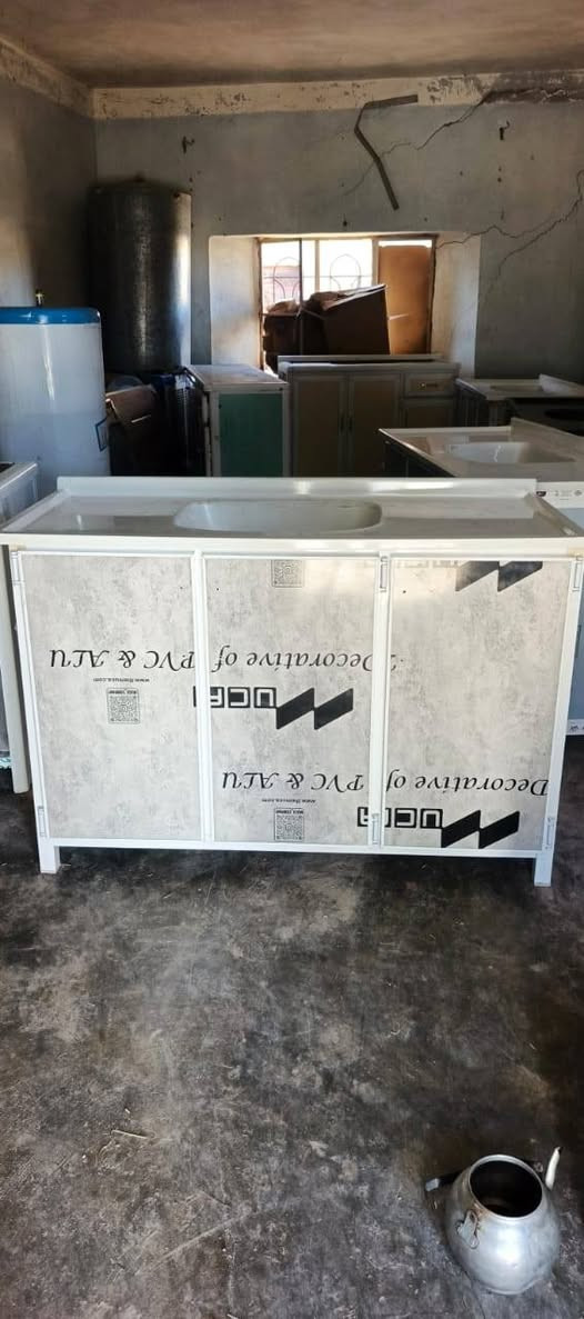 وصلتنا وجبة غراض جديده اغراض جديد ومستخدم متوفر الرمانه البوعبيد التواصل ***********
