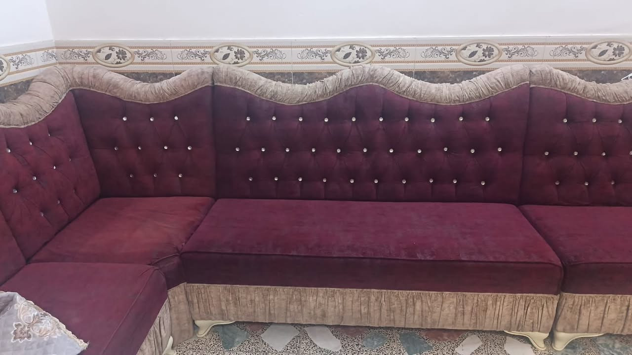 سلام عليكم  اخواني تخم للبيع 16مقعد اللامانه نضافته فول استعمال جدا قليل العنوان كوفه حي نيسان قرب سكلة الكرعاوي


**إذا كنت صاحب هذا الإعلان وتريد حذفه لأي سبب، رجاءا أرسل رسالة إلى الدعم الفني**