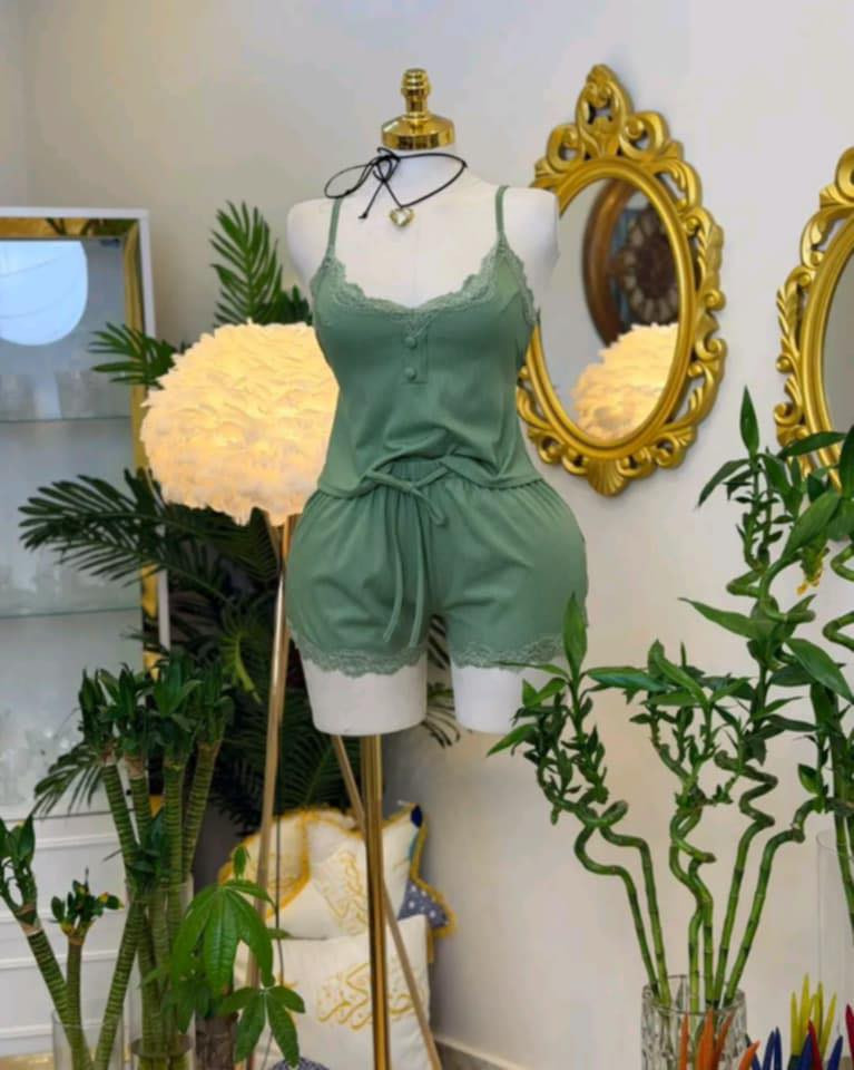 جديده 🤭🩷


**إذا كنت صاحب هذا الإعلان وتريد حذفه لأي سبب، رجاءا أرسل رسالة إلى الدعم الفني**