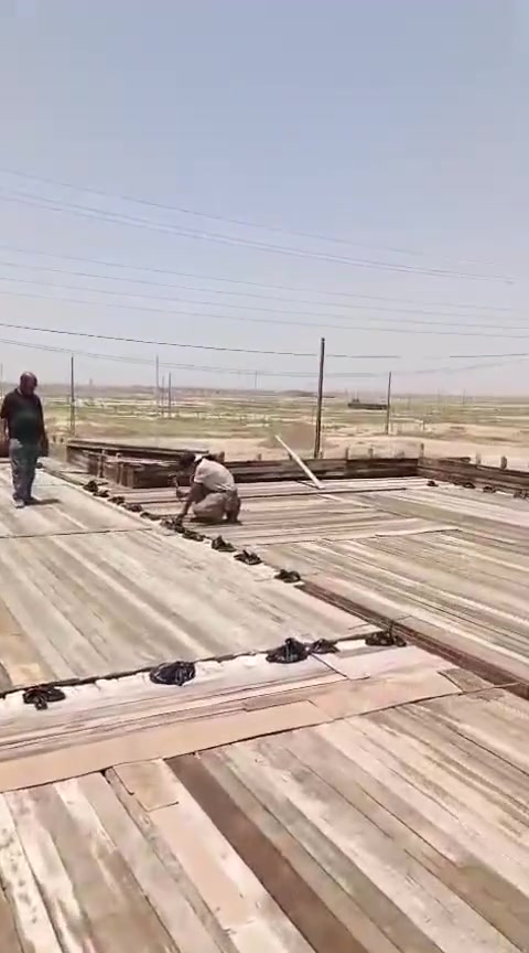 بحمد الله تم إكمال عمل داخل بغداد شغل درجه أولى
مستعد لاستلام كافه الأعمال أخذ مقطوعات نجارة وحداده وصب للاستفسار 
*********** أبو علي النجار
