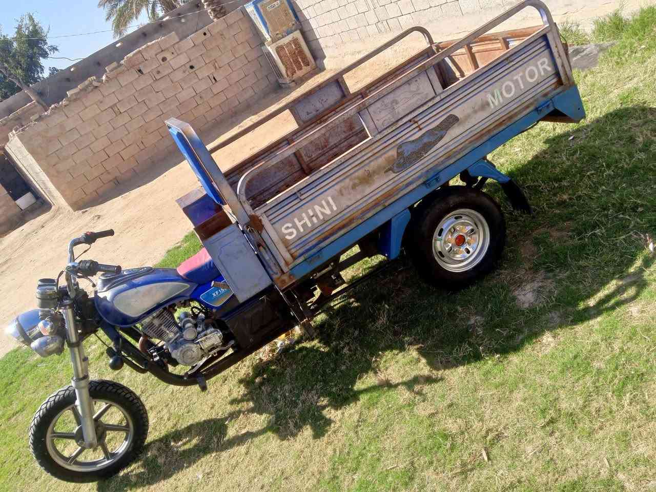 السلام عليكم ستوته البيع موديل 17 وراق اصولي وكيل بلال كهربايات شقاله نكره سلف ماذب عليها الف دينار باتري جديد مكفوله من كلشي السعر 950 بيها مجال العنوان واسط الصويره ***********
