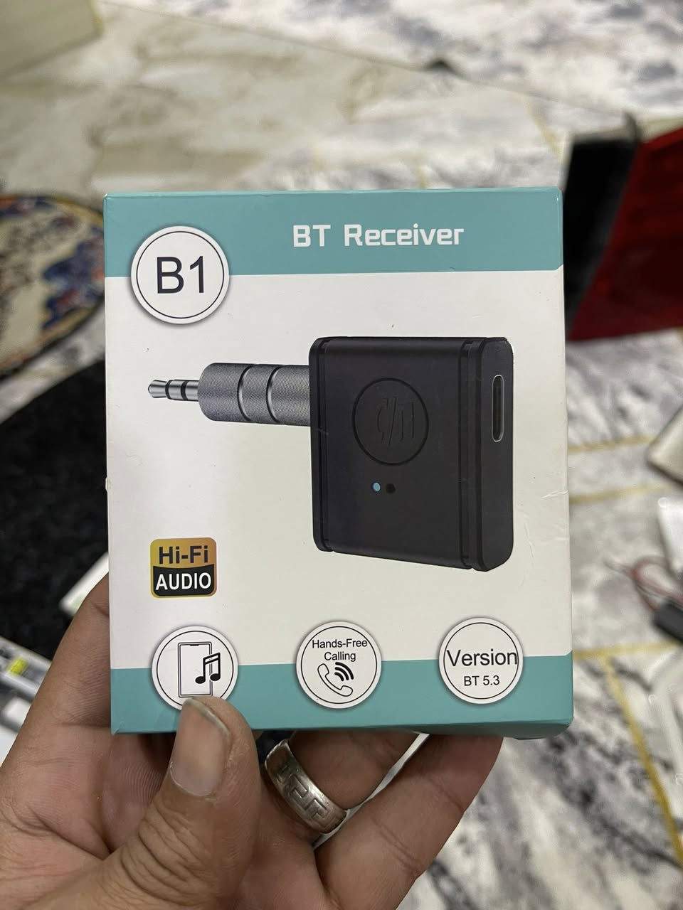 السلام عليكم اغراض E90
بك لايت لد فيت بم قاعده فيوزات سيطره جام لد باب كفر فج موزعات تبريد تخم لد جاملغ مازدات سوار لايت أواكس بلوتوث اذاين محرك تخم مجاول شرط الشغل كل الاغراض 
كلب بلصور وشوف شنو محتاج وتدلل 
الي محتاج منهن شغله ما اقصر وياه  
عنواني بغداد الشعب 
***********
