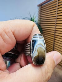 لوحه فنيه • روحانيه • طاقه