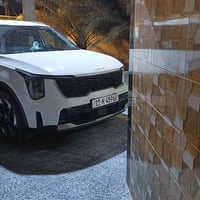 خليجي • ٢٠٢٤ • ٤٠٠٠٠