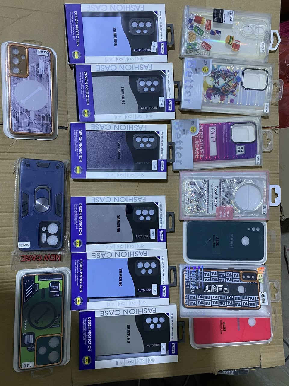 كفرات اندرويد ماركات مرتبه وسعر تنافسي موجود شلعه وموجود حسب الطلب اتصال ***********
