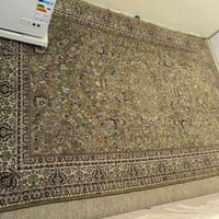 إيراني • 2×3 • 700 شانه