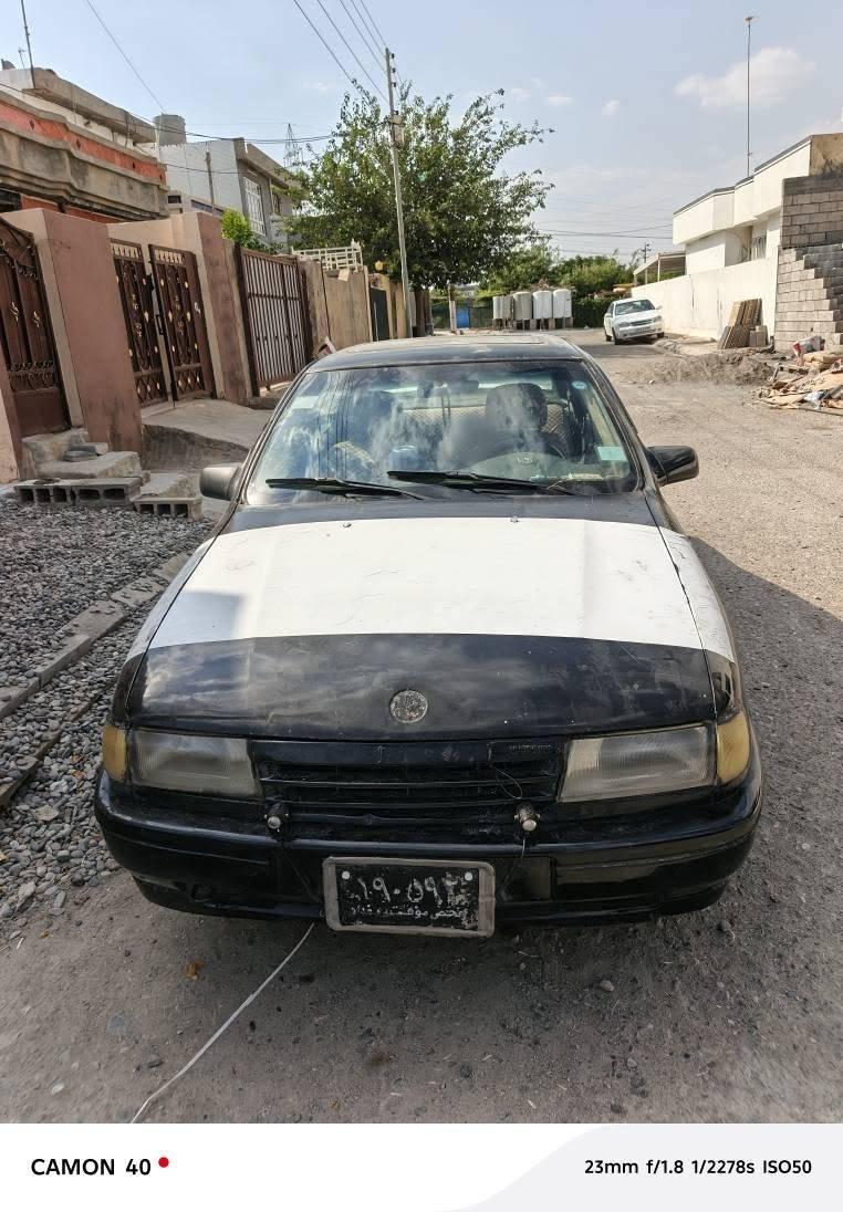 بۆ فرۆشتن یان گۆڕینەوە ئاڕم پلاسیک سلێمانی ئاڕمی بەشەرت مەکینە هەژدەیە گێڕ و مەکینەی بەشەرت سەت فیتەر ڕۆن و فلتەر و تاقم پێش و شتی کامل گۆڕاوە کاسکێتی گۆڕاوە بێ مەسرەفە سەیارەیەکە بێ مەسرەفە 
٧٥٠٣١٥١٥١٨
واتسائب ژ.م شوێن چەمچەماڵ شمشمل, السليمانية


**إذا كنت صاحب هذا الإعلان وتريد حذفه لأي سبب، رجاءا أرسل رسالة إلى الدعم الفني**