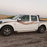 كريت وول 2019 مكفوله كير ومحرك واكسل  ماشيه 178 الف جواهه تخم تاير  بي...
