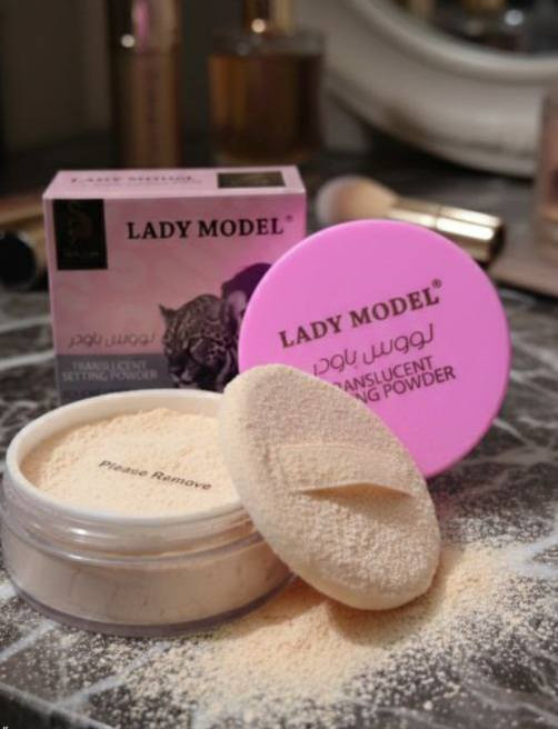 منتجات اصلية
اسعارنة مناسبة 
وشرط الفحص والضمان


**إذا كنت صاحب هذا الإعلان وتريد حذفه لأي سبب، رجاءا أرسل رسالة إلى الدعم الفني**