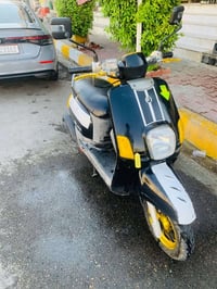 بوليس • نضيف