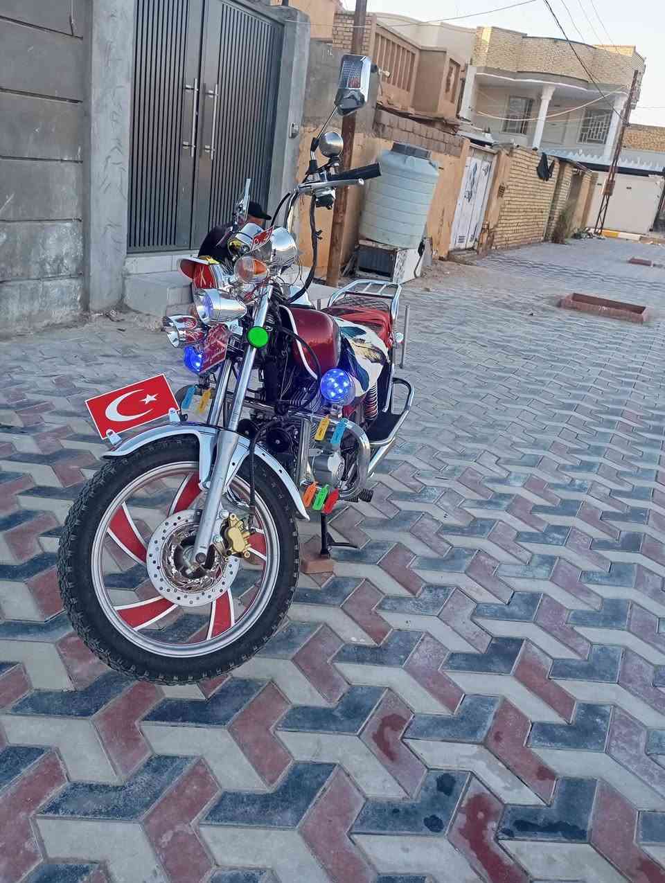 سلام عليكم خويه تا موته لبيع جديده كله جديد مكان شطره سعر خاص وشراي تصل إلى رقم  الهاتف ***********
