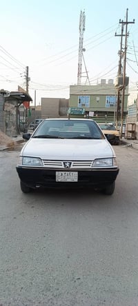 للبيع ٠٧٧٠٥٧٧٥٩٩٧