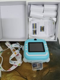 طابعة • رام