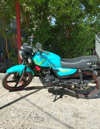 سونك • ٢٠٢٥ • ١٥٠